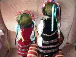eaton beauty ukrainian_04